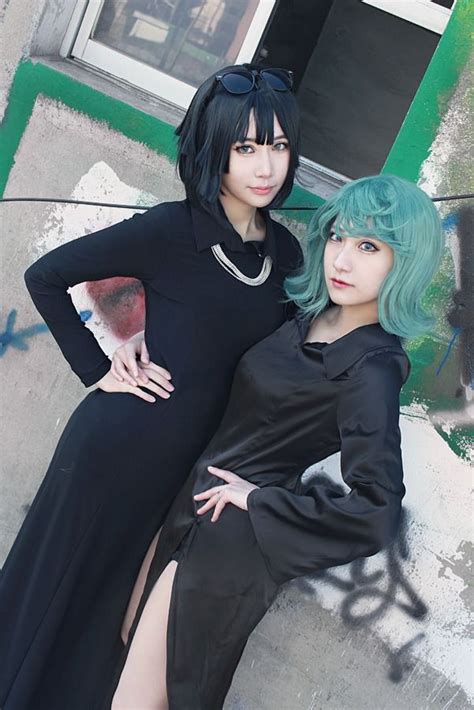 cosplay porn tatsumaki|tatsumaki Cosplay Porn 